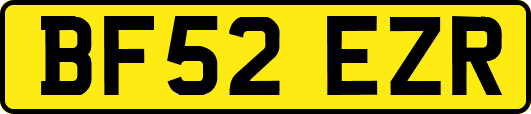 BF52EZR