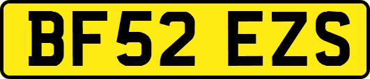 BF52EZS