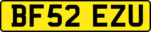 BF52EZU