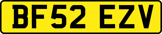 BF52EZV