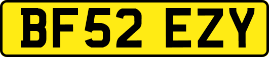 BF52EZY