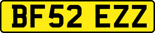 BF52EZZ