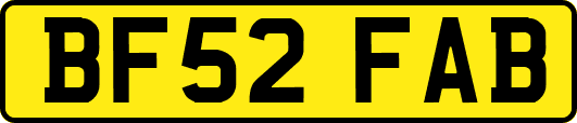 BF52FAB