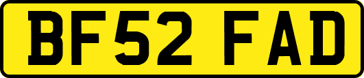 BF52FAD
