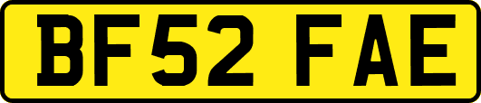 BF52FAE