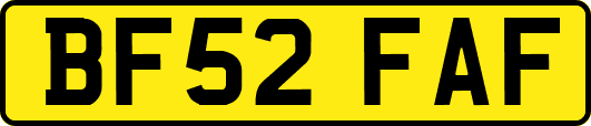 BF52FAF