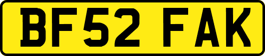 BF52FAK