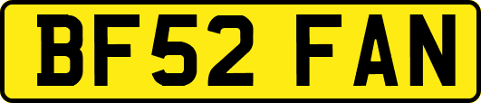 BF52FAN