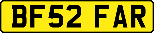 BF52FAR