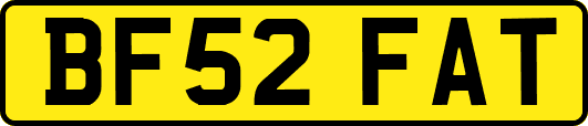 BF52FAT