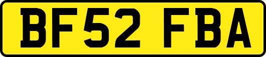 BF52FBA