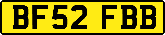 BF52FBB