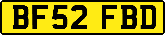 BF52FBD