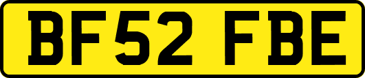 BF52FBE