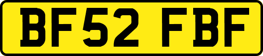 BF52FBF