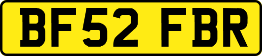 BF52FBR