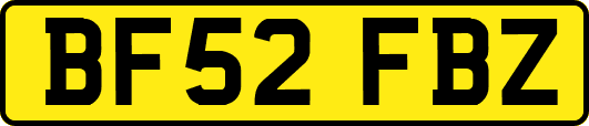 BF52FBZ