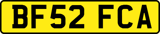 BF52FCA