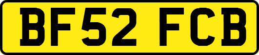 BF52FCB