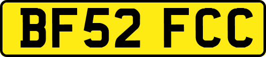 BF52FCC