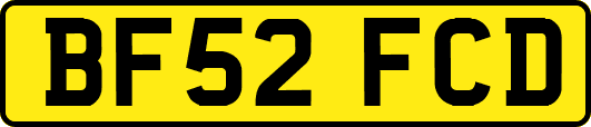 BF52FCD