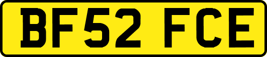 BF52FCE