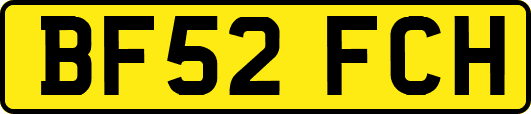 BF52FCH