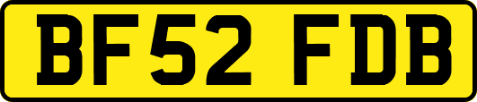BF52FDB