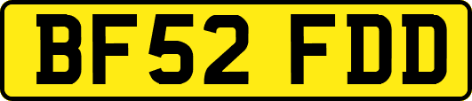 BF52FDD
