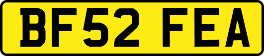 BF52FEA