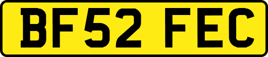 BF52FEC