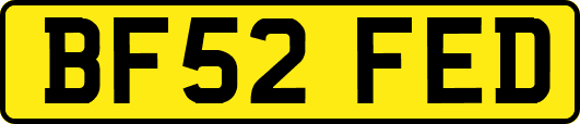 BF52FED