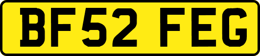 BF52FEG