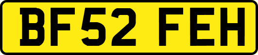 BF52FEH