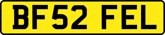 BF52FEL