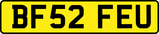 BF52FEU