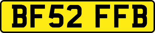 BF52FFB