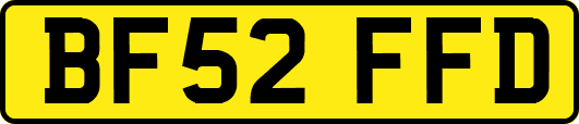 BF52FFD