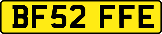 BF52FFE