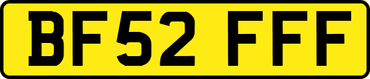 BF52FFF