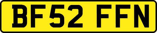 BF52FFN