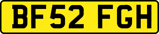 BF52FGH