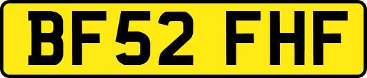 BF52FHF