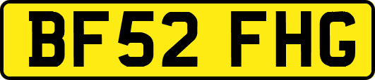 BF52FHG