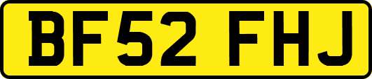 BF52FHJ