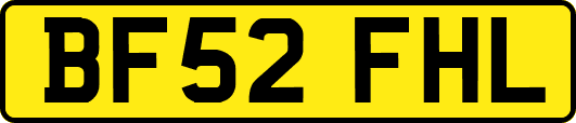 BF52FHL