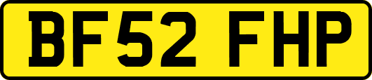 BF52FHP