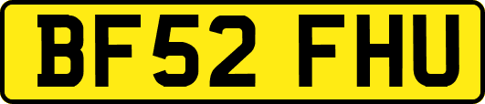 BF52FHU