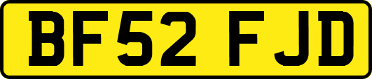 BF52FJD