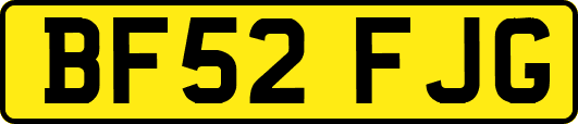 BF52FJG